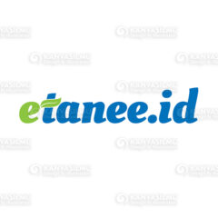 Logo Etanee