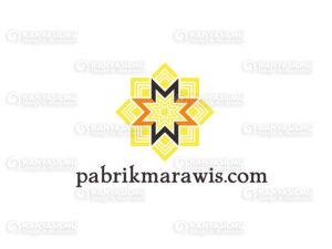 Logo Pabrikmarawis.com
