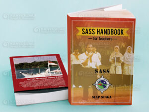 Kanvasilmu-design-Cover-sass-Handbook-for-teacher
